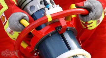 Marad a tankolási tilalom az F1-ben