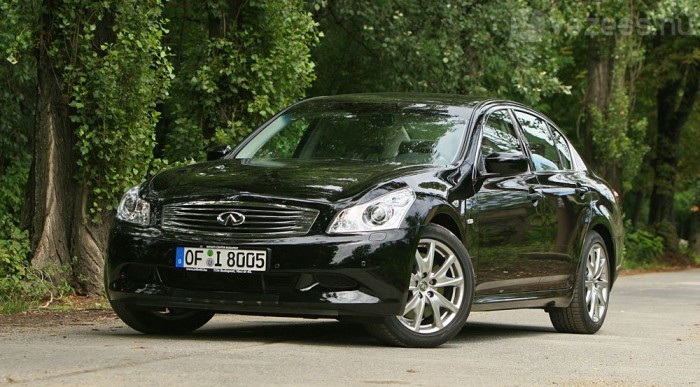 Szépek a 18 colos kerekek