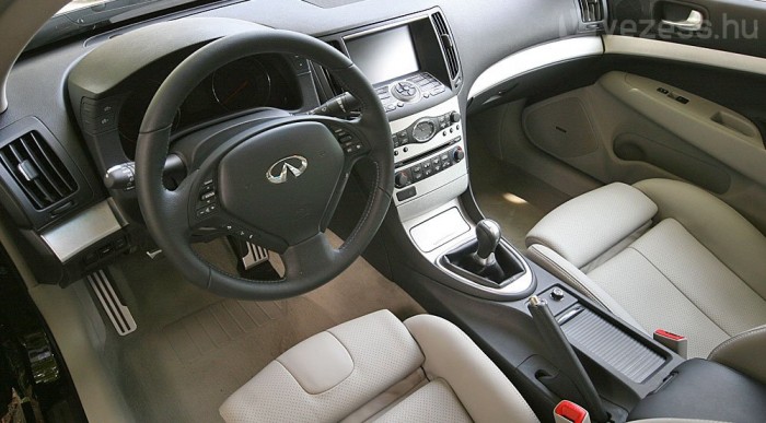 Mintha ezer évre készült volna