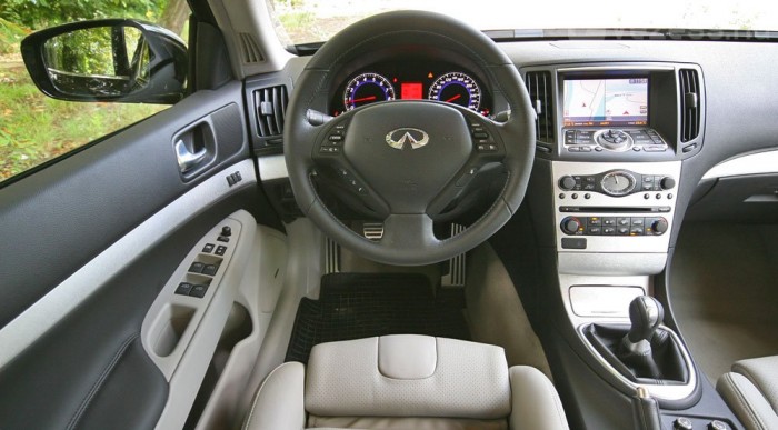 Élmény vele minden méter