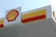 A Shell sosem az olcsóbb benzint jelentette