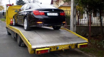 Elvitethetik az autót a közterületesek