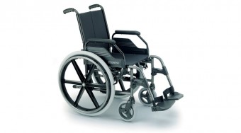 Gondolatvezérlésű jármű a Toyotától