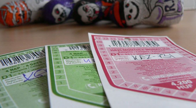 11579_88950_1000x700.jpg | Vezess | Vezess