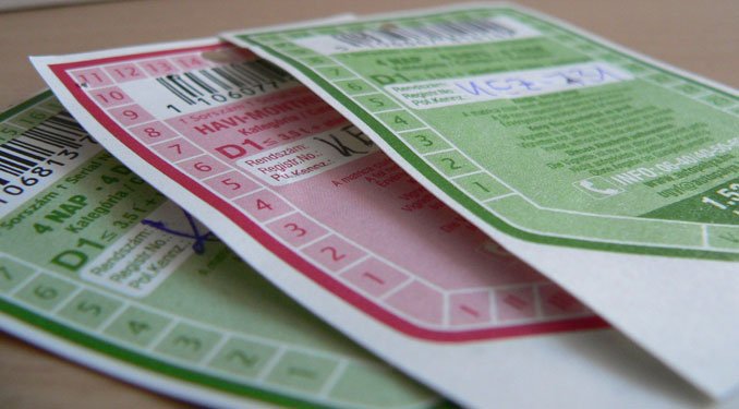 11579_88951_1000x700.jpg | Vezess | Vezess