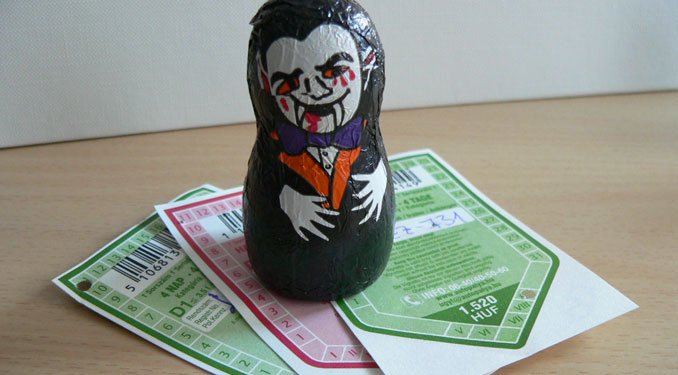 11579_88952_1000x700.jpg | Vezess | Vezess