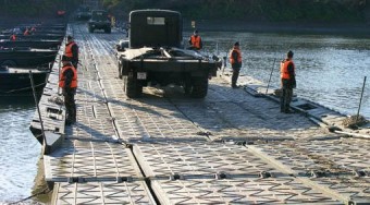 7 milliárdért váltható ki a Margit híd