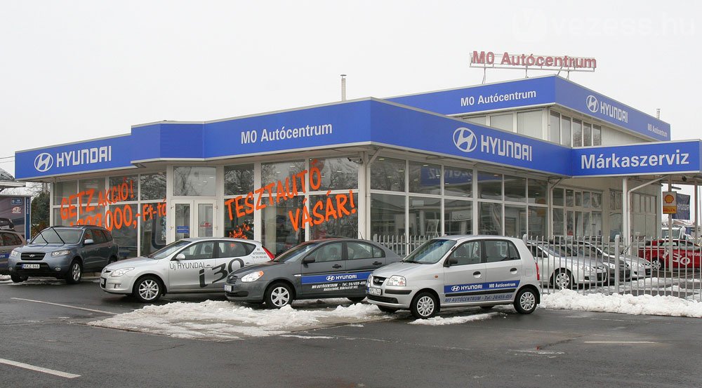 Megint a Suzuki a menő itthon 10