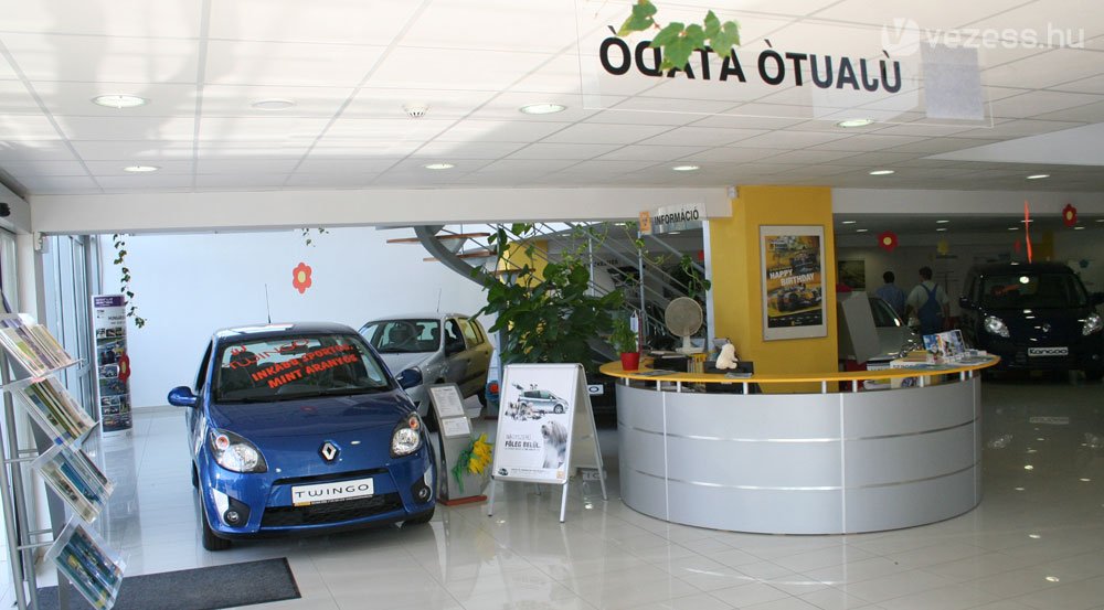 Megint a Suzuki a menő itthon 61