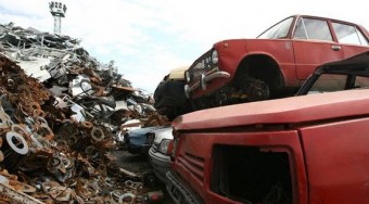 Nem mindegy, hova kerül az autó