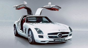 Kész az új sport Merci