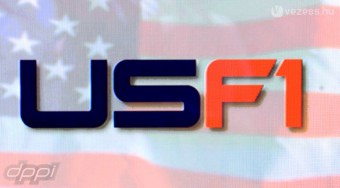 Tényleg az F1-be jöhet a YouTube