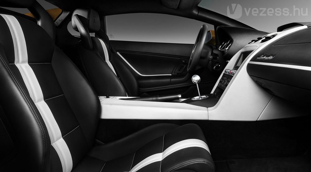 Különleges kialakítású