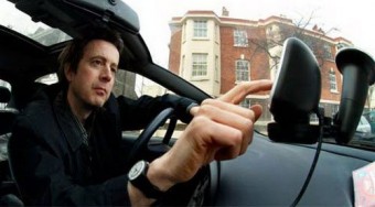 5 tipp GPS vásárláshoz