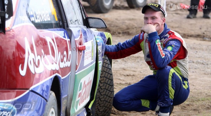 Ezt megint el....tam