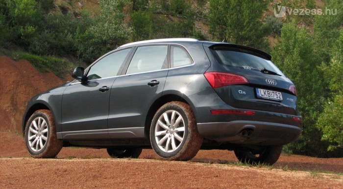 Bakancsforma lágy sarkokkal