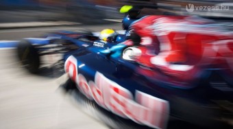 Pilótát cserél a kiscsapat?