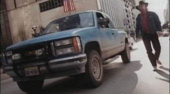 Milyen filmet nézzünk este?