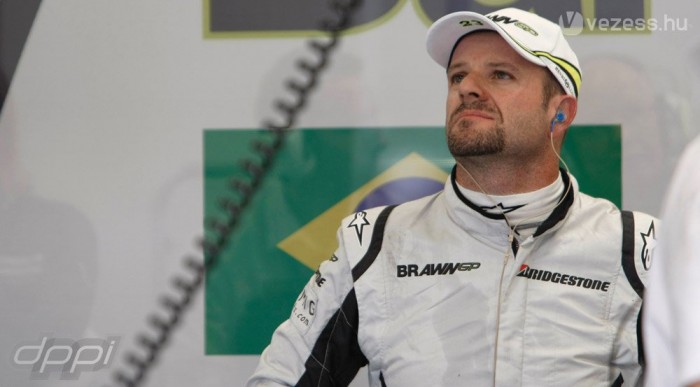 Button elé vinnék Barrichellót