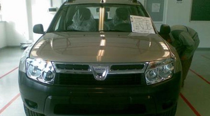 Jön az olcsó szabadidő-autó? 5