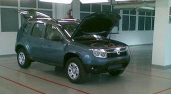 Jön az olcsó szabadidő-autó?