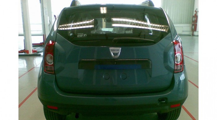 Jön az olcsó szabadidő-autó? 4