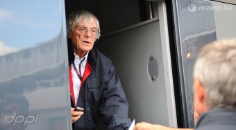 Célegyenesben a Bolgár Nagydíj?