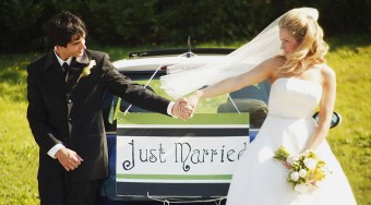 Ahogy vezet, úgy bánik majd veled?