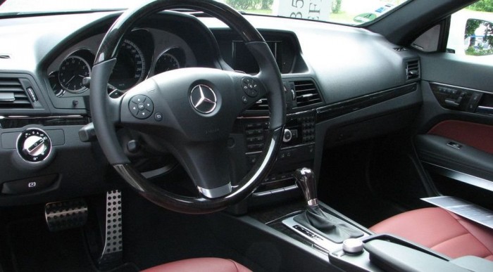 Elegáns, szép, logikus