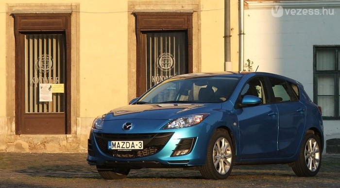 4,3 millióért nincs benne légkondi