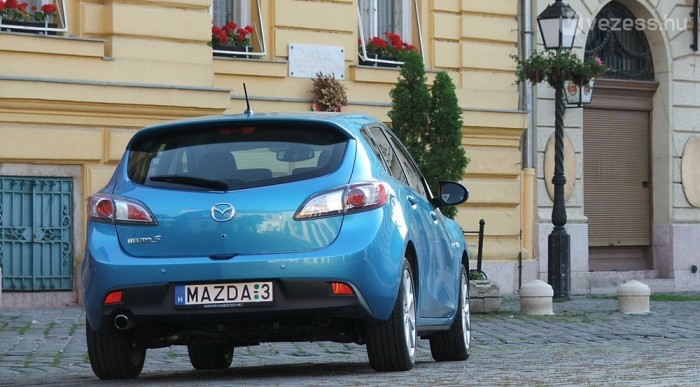 Extrákkal ötmillióra ugrik az ára