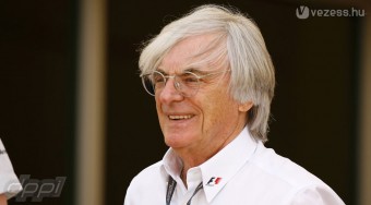 Félreértés volt a hitlerezés!