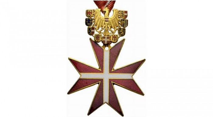 Elveszik Ecclestone kitüntetését? 6 | Vezess Ezt vennék vissza