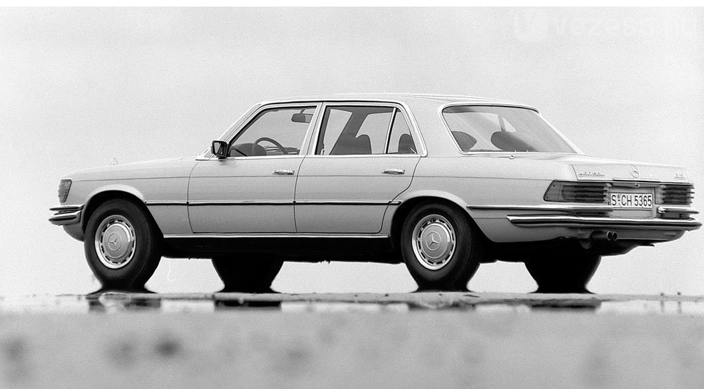 34195_256121_1000x700.jpg | Vezess | Vezess Hidropneumatikus futóművet kapott