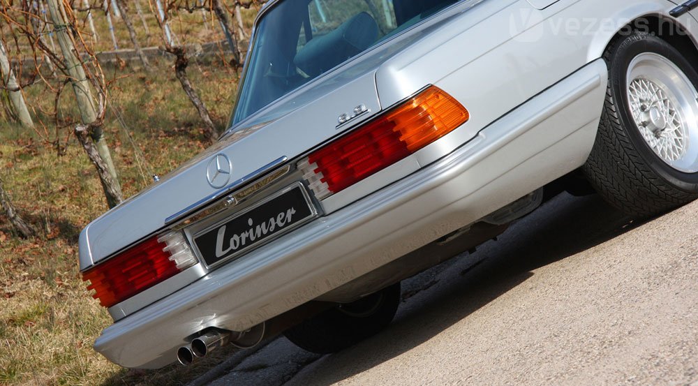 34195_256124_1000x700.jpg | Vezess | Vezess Sportkiufogó zenél