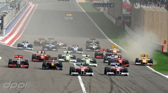 A FOTA elbeszélget az újakkal