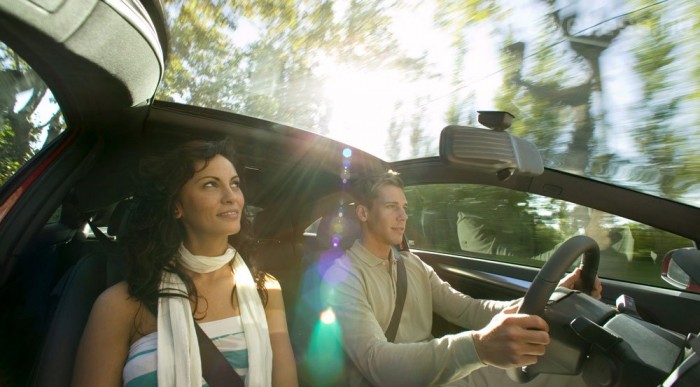 Opel Astra jövőre három ajtóval 6 | Vezess Ismét lesz hosszú szélvédő