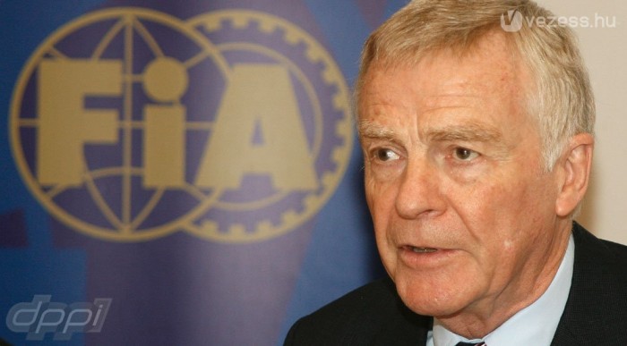 Maradhat a költségplafon