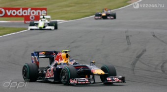 Vetteléknek dolgozik az időjárás