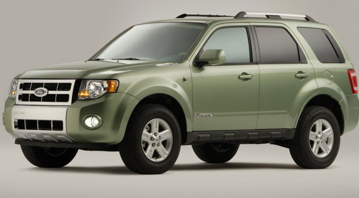 Obama vmi hasonlóval nyomul otthon