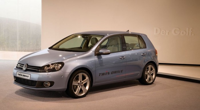 2012-re lehet belőle valami