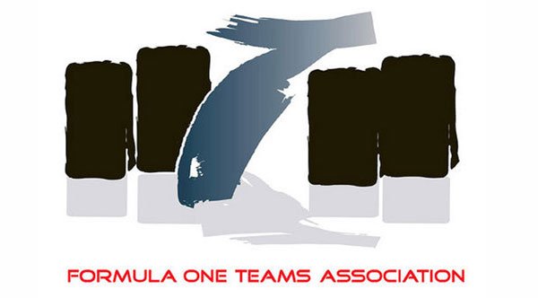 Újraindul a háború!