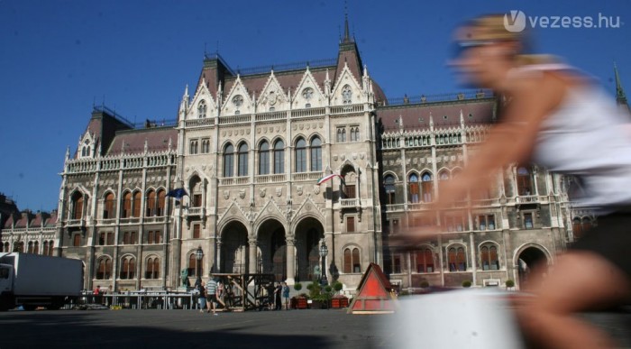 De a magyar nők ezerszer szebbek és formásabbak!