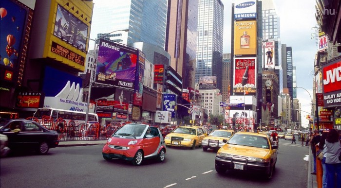 Ott kerül kevesebbe az autót megvenni és etetni