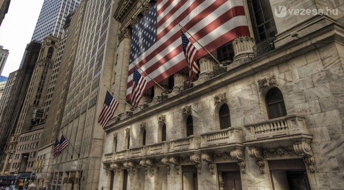 Sok minden olcsóbb odaát