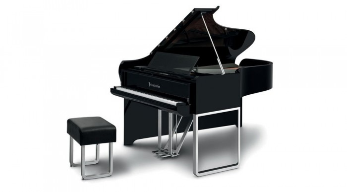 28 milliós “hifi” az Auditól 6