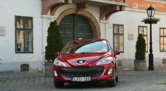 Egy francia dízel: mi jó sülhet ki ebből?