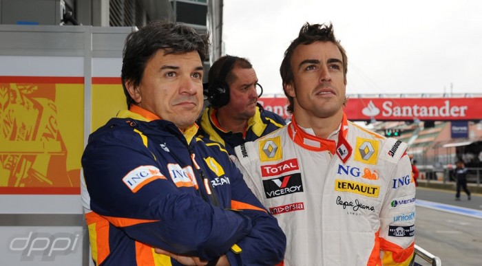 Hamilton nagyot villantott! 6 | Vezess Csepergett