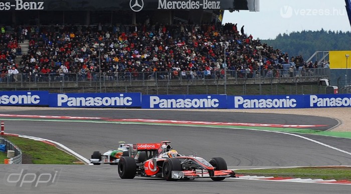 Bejöttek a fejlesztések