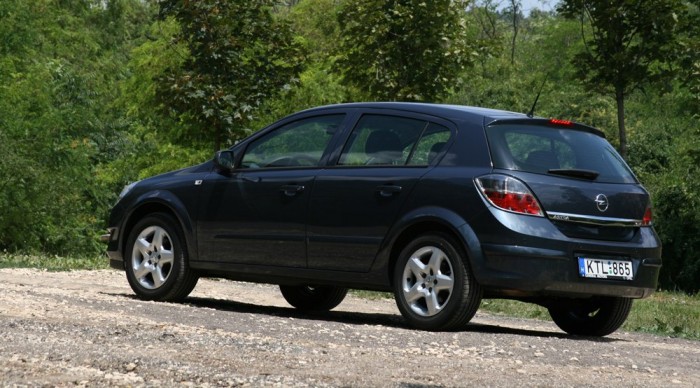 Már több mint 10 millió készült belőle